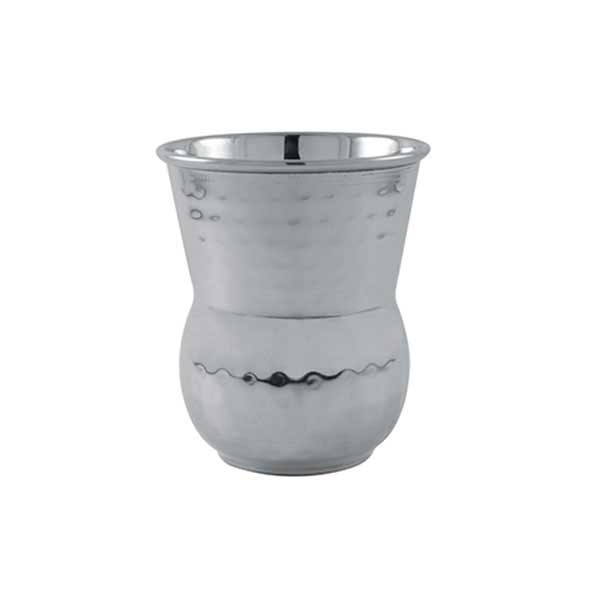 Мъг Arabian glass - The Bars